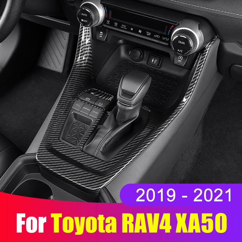 Ÿ RAV4 2019 2020 2021 2022 2023 XA50 ̺긮 ׼..
